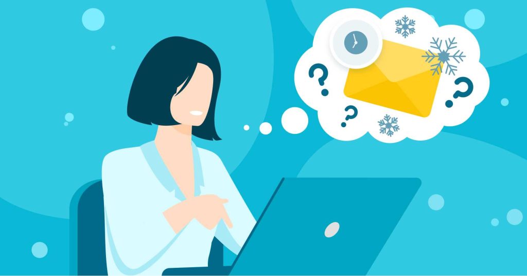 Intro into Cold Outreach